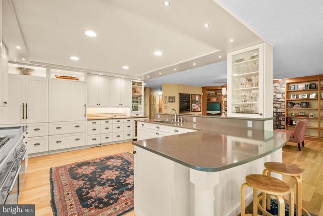 7641 WOODSTREAM WAY, Laurel, MD 20723