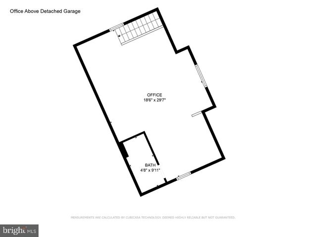 7641 WOODSTREAM WAY, Laurel, MD 20723