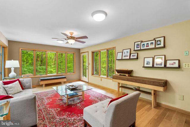 7641 WOODSTREAM WAY, Laurel, MD 20723