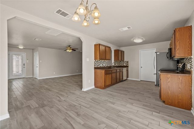 506 Perseus, Killeen, TX 76542