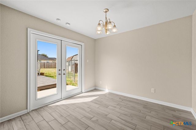 506 Perseus, Killeen, TX 76542