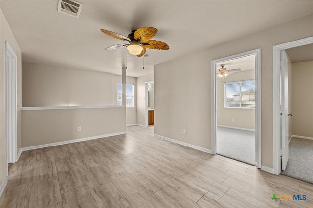 506 Perseus, Killeen, TX 76542