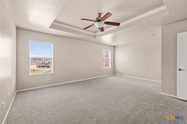 506 Perseus, Killeen, TX 76542