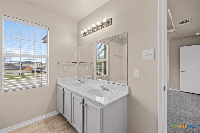 506 Perseus, Killeen, TX 76542