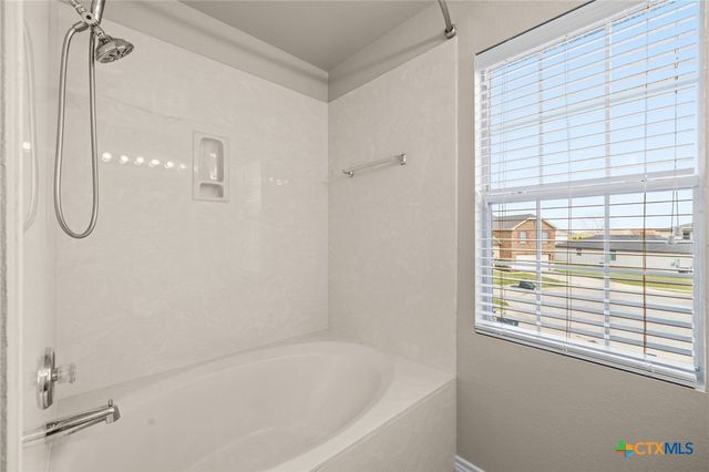 506 Perseus, Killeen, TX 76542