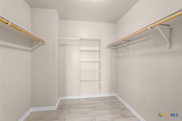 506 Perseus, Killeen, TX 76542