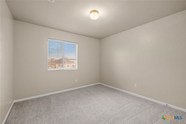 506 Perseus, Killeen, TX 76542