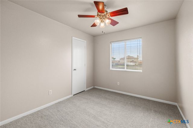 506 Perseus, Killeen, TX 76542