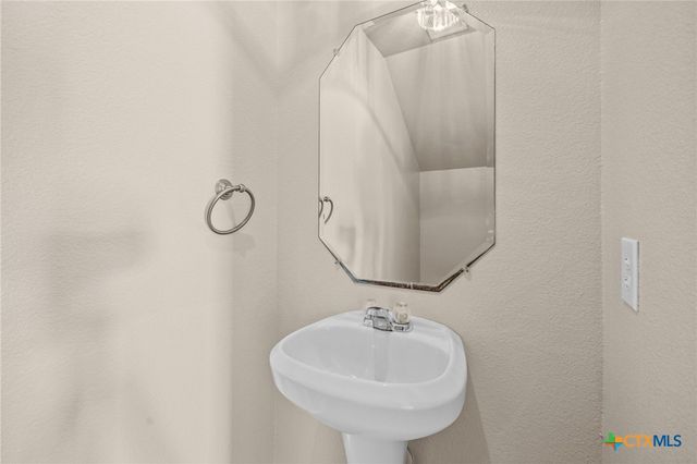 506 Perseus, Killeen, TX 76542