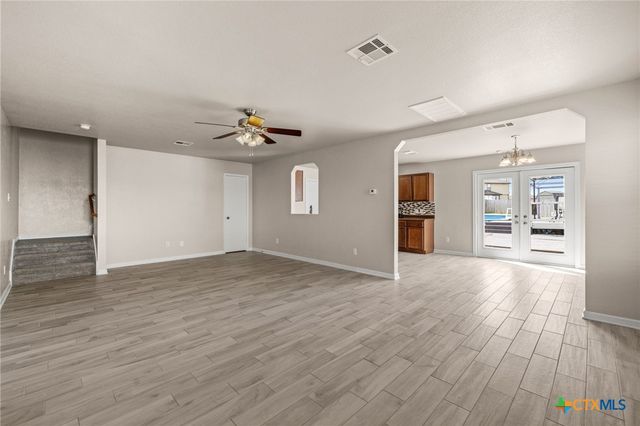 506 Perseus, Killeen, TX 76542