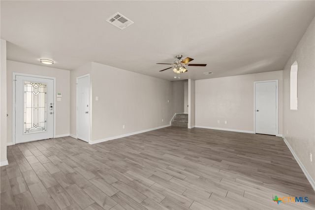 506 Perseus, Killeen, TX 76542