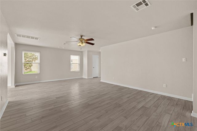 506 Perseus, Killeen, TX 76542