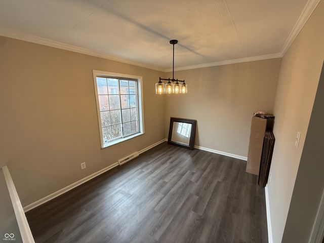 5158 Brendonshire Court, Indianapolis, IN 46226