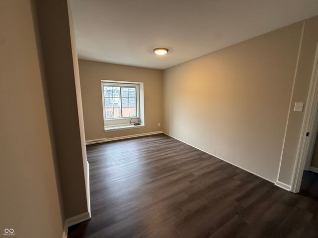 5158 Brendonshire Court, Indianapolis, IN 46226