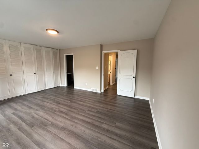 5158 Brendonshire Court, Indianapolis, IN 46226