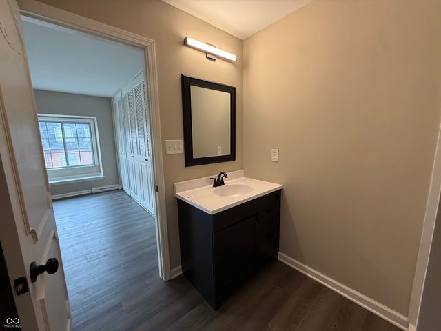 5158 Brendonshire Court, Indianapolis, IN 46226