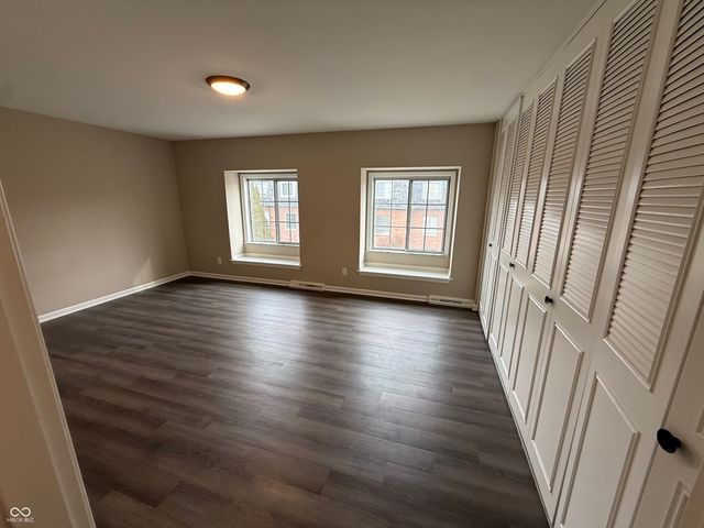 5158 Brendonshire Court, Indianapolis, IN 46226