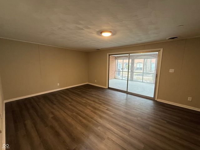 5158 Brendonshire Court, Indianapolis, IN 46226