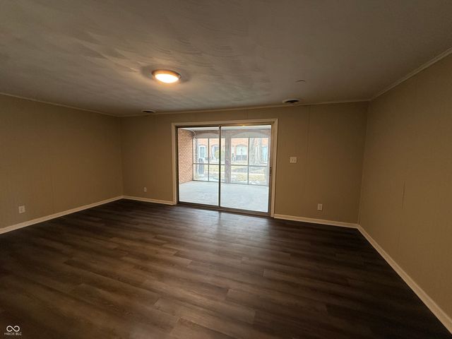 5158 Brendonshire Court, Indianapolis, IN 46226