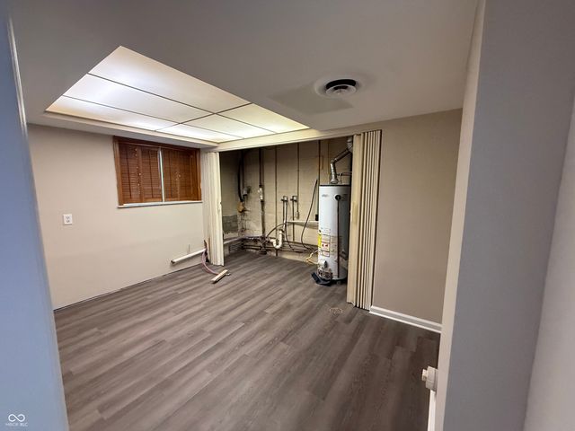 5158 Brendonshire Court, Indianapolis, IN 46226