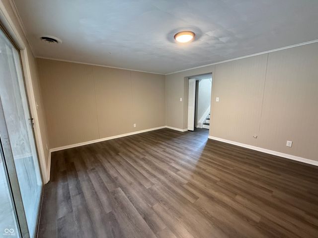 5158 Brendonshire Court, Indianapolis, IN 46226