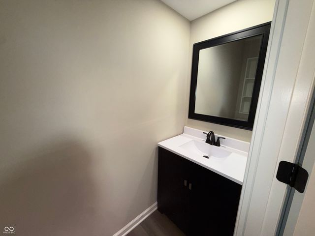 5158 Brendonshire Court, Indianapolis, IN 46226