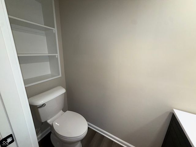 5158 Brendonshire Court, Indianapolis, IN 46226