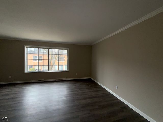 5158 Brendonshire Court, Indianapolis, IN 46226