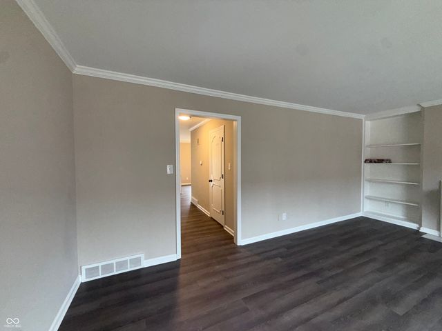 5158 Brendonshire Court, Indianapolis, IN 46226