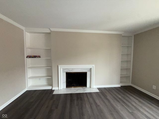 5158 Brendonshire Court, Indianapolis, IN 46226