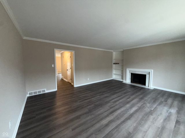 5158 Brendonshire Court, Indianapolis, IN 46226