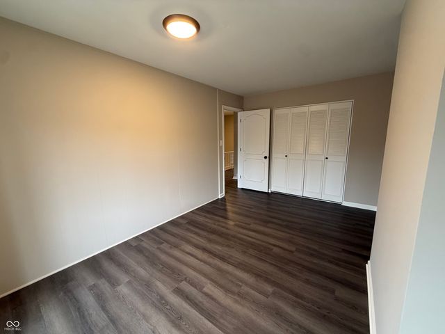 5158 Brendonshire Court, Indianapolis, IN 46226