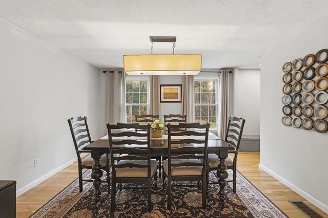 159 High St, Carver, MA 02330