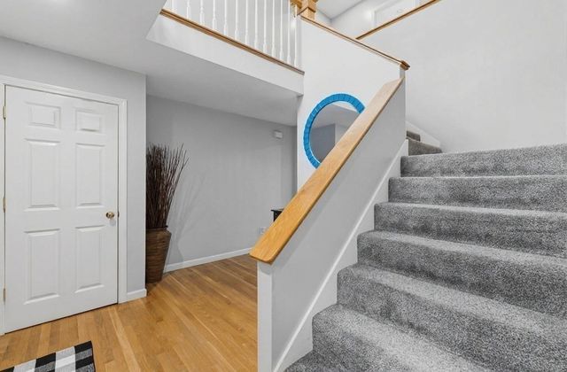 159 High St, Carver, MA 02330