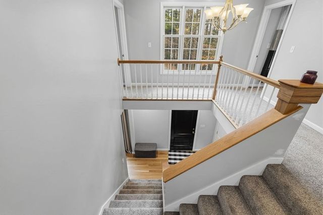 159 High St, Carver, MA 02330