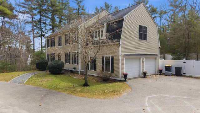 159 High St, Carver, MA 02330