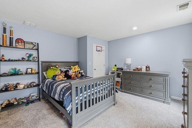 159 High St, Carver, MA 02330