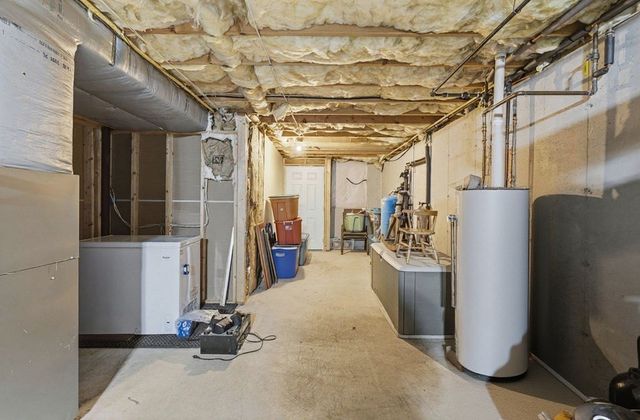 159 High St, Carver, MA 02330