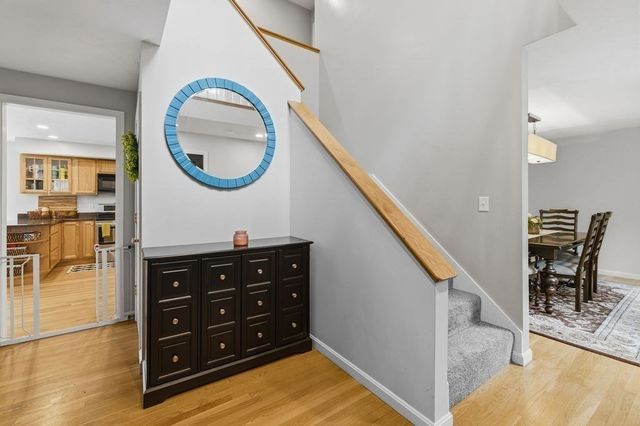 159 High St, Carver, MA 02330