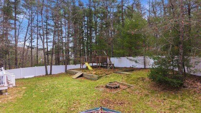 159 High St, Carver, MA 02330