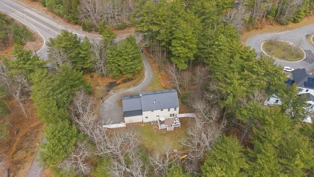 159 High St, Carver, MA 02330