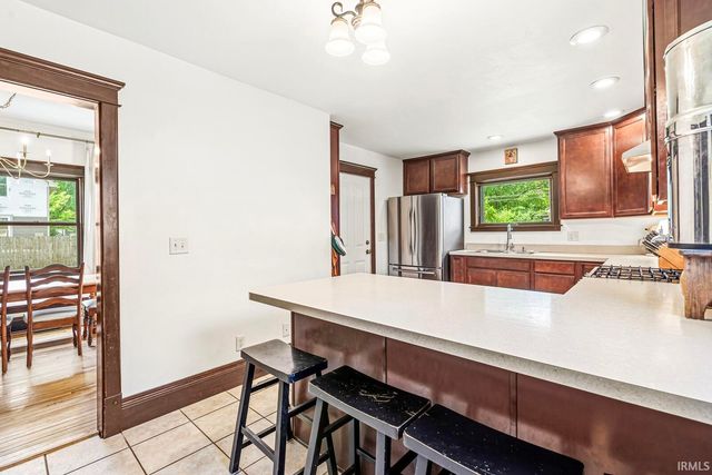 621 N Scott Street, South Bend, IN 46616