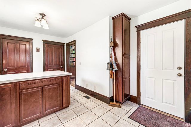 621 N Scott Street, South Bend, IN 46616