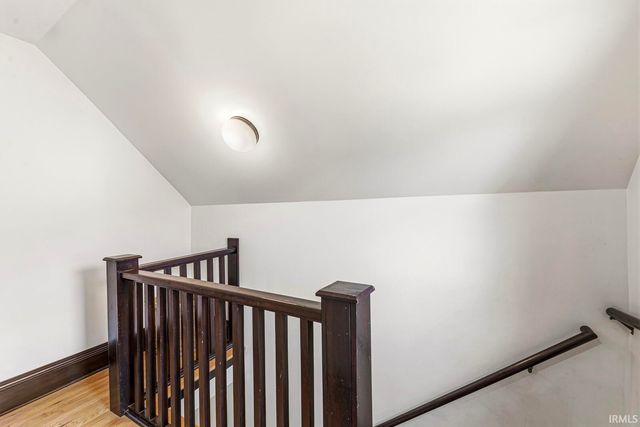621 N Scott Street, South Bend, IN 46616