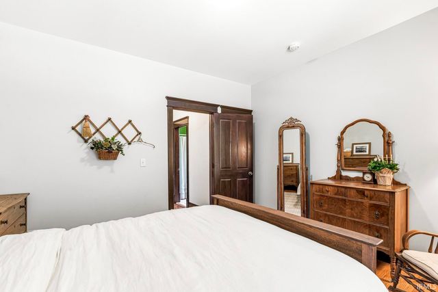621 N Scott Street, South Bend, IN 46616