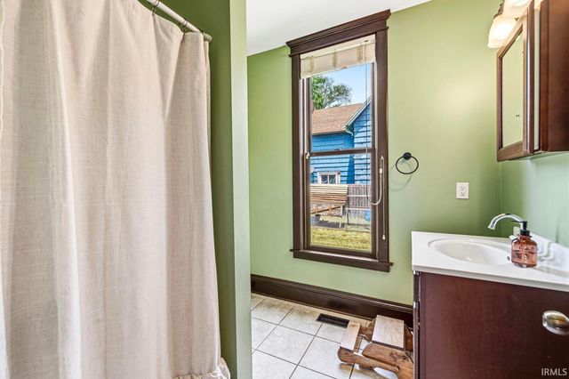 621 N Scott Street, South Bend, IN 46616