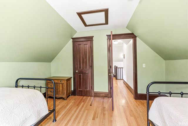 621 N Scott Street, South Bend, IN 46616