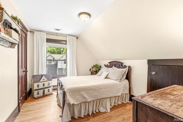 621 N Scott Street, South Bend, IN 46616