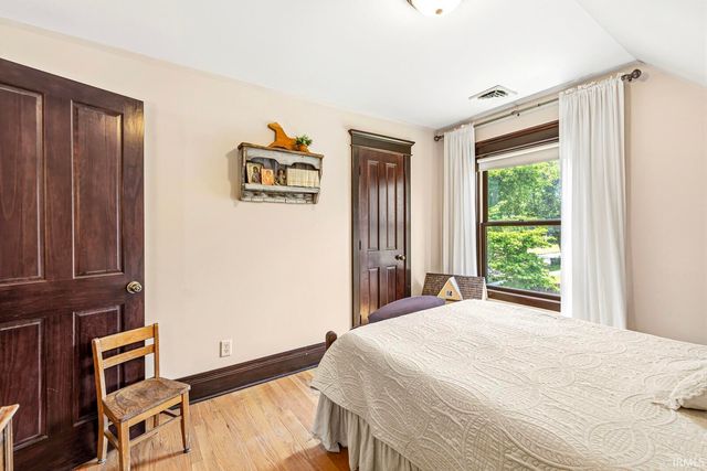 621 N Scott Street, South Bend, IN 46616