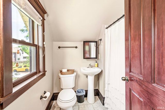 621 N Scott Street, South Bend, IN 46616